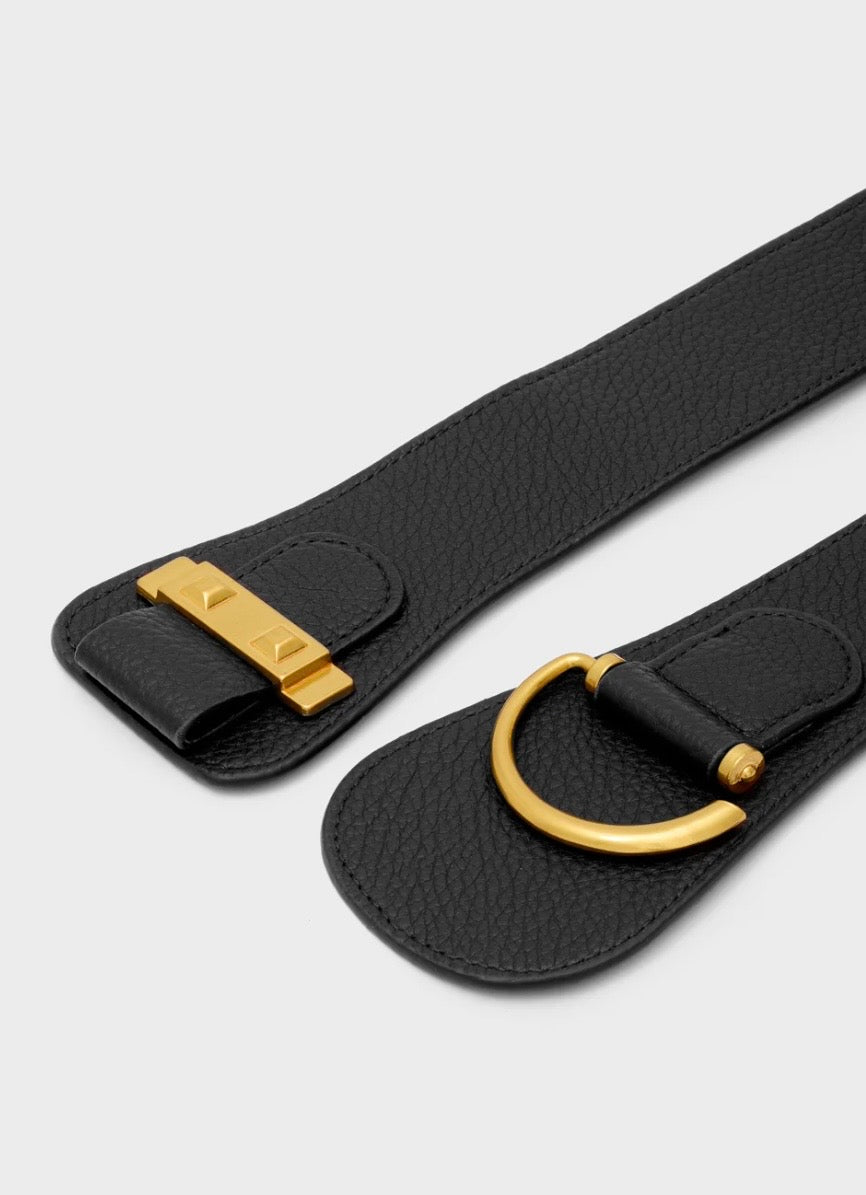 CINTURA ELASTICA ARIEL