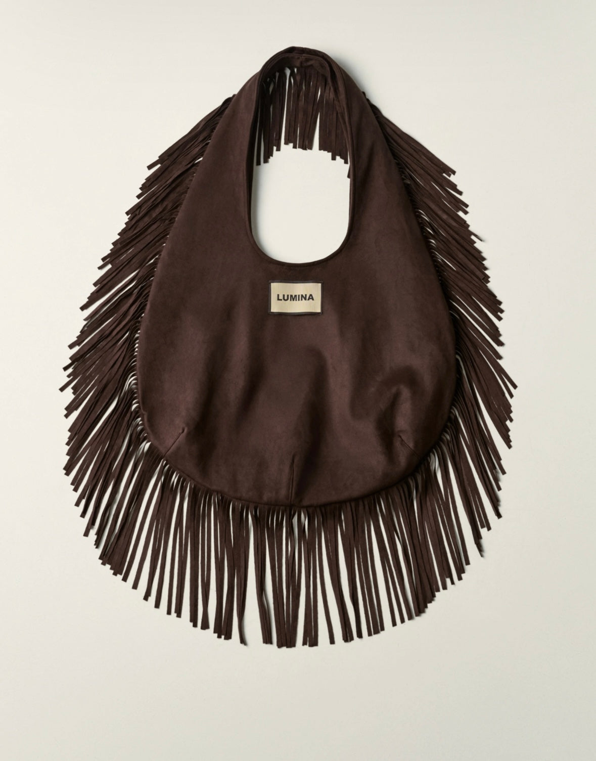 Borsa Lumina