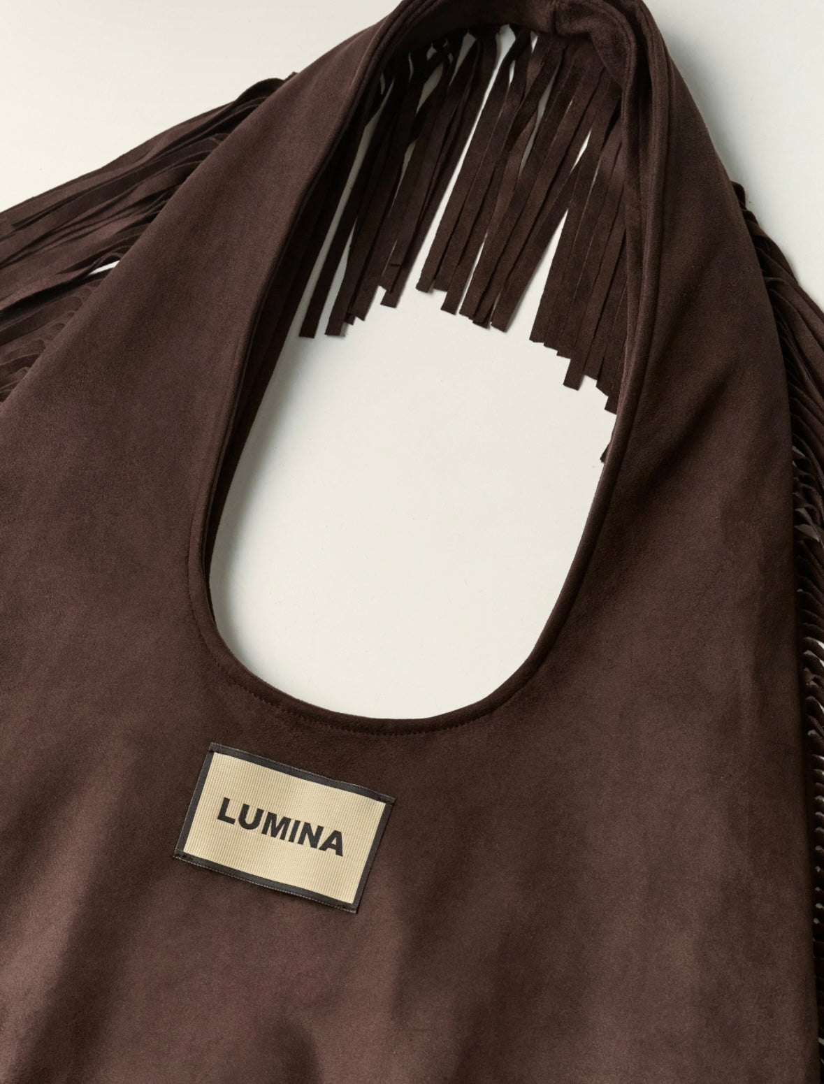 Borsa Lumina