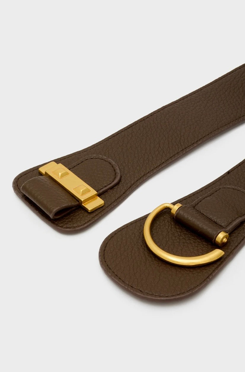 CINTURA ELASTICA ARIEL