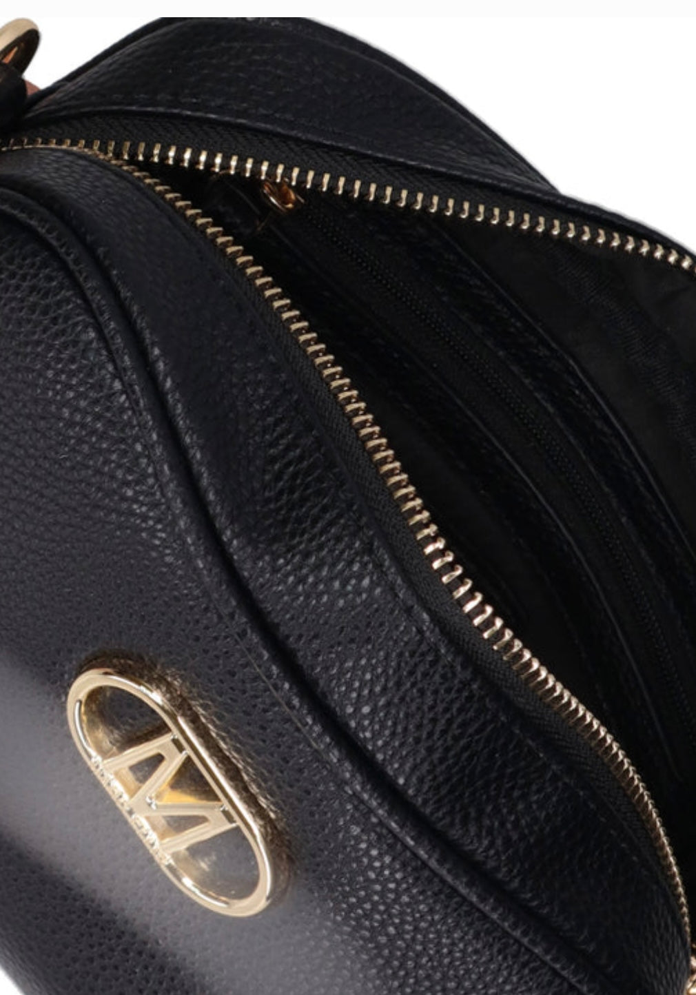 MARC ELLIS DILAN GR BLACK