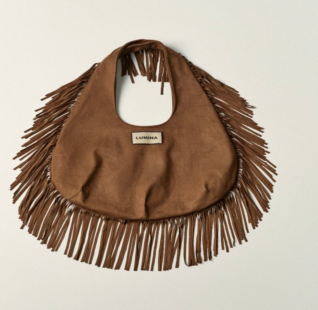 Borsa Lumina