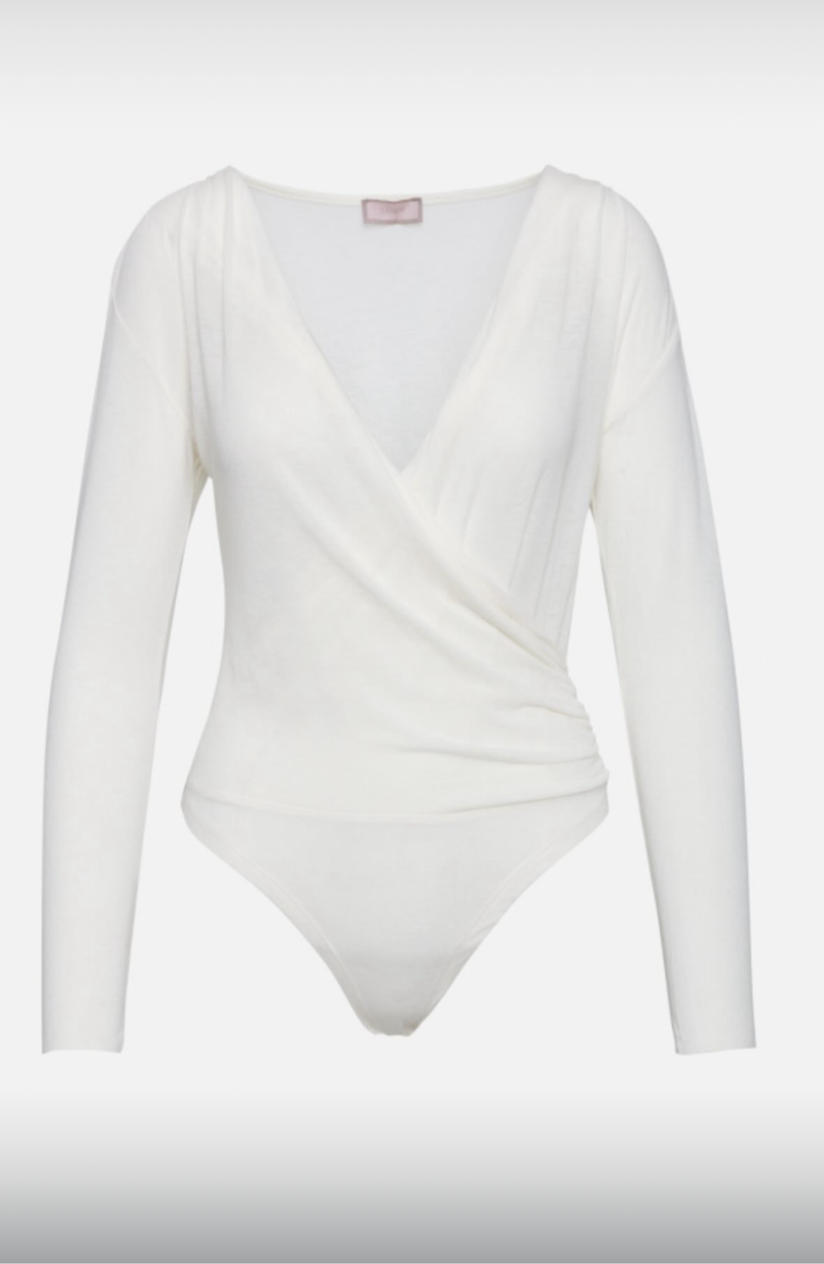 Body misto cashmere Saiph