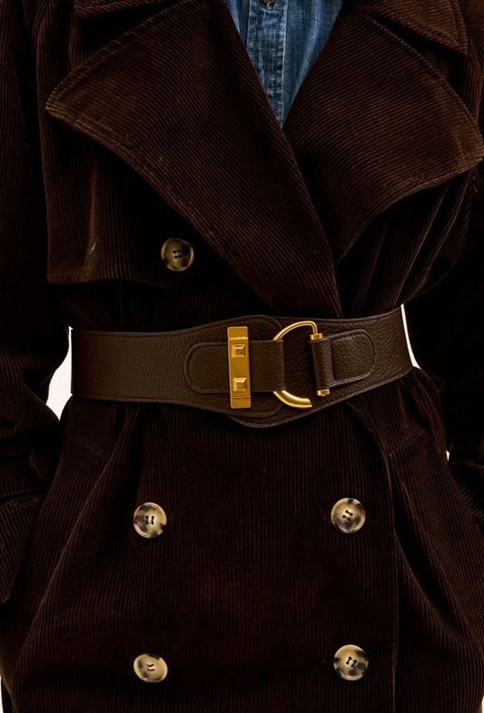 CINTURA ELASTICA ARIEL