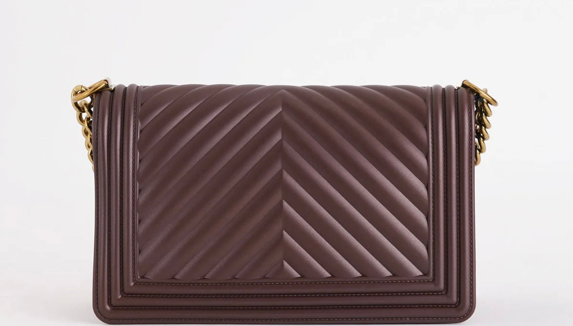 MARC ELLIS FLAT M CHOCOLATE/LIGHT OTTONE