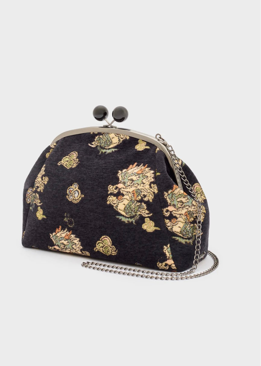 BORSA NOVA FANTASIA MIX