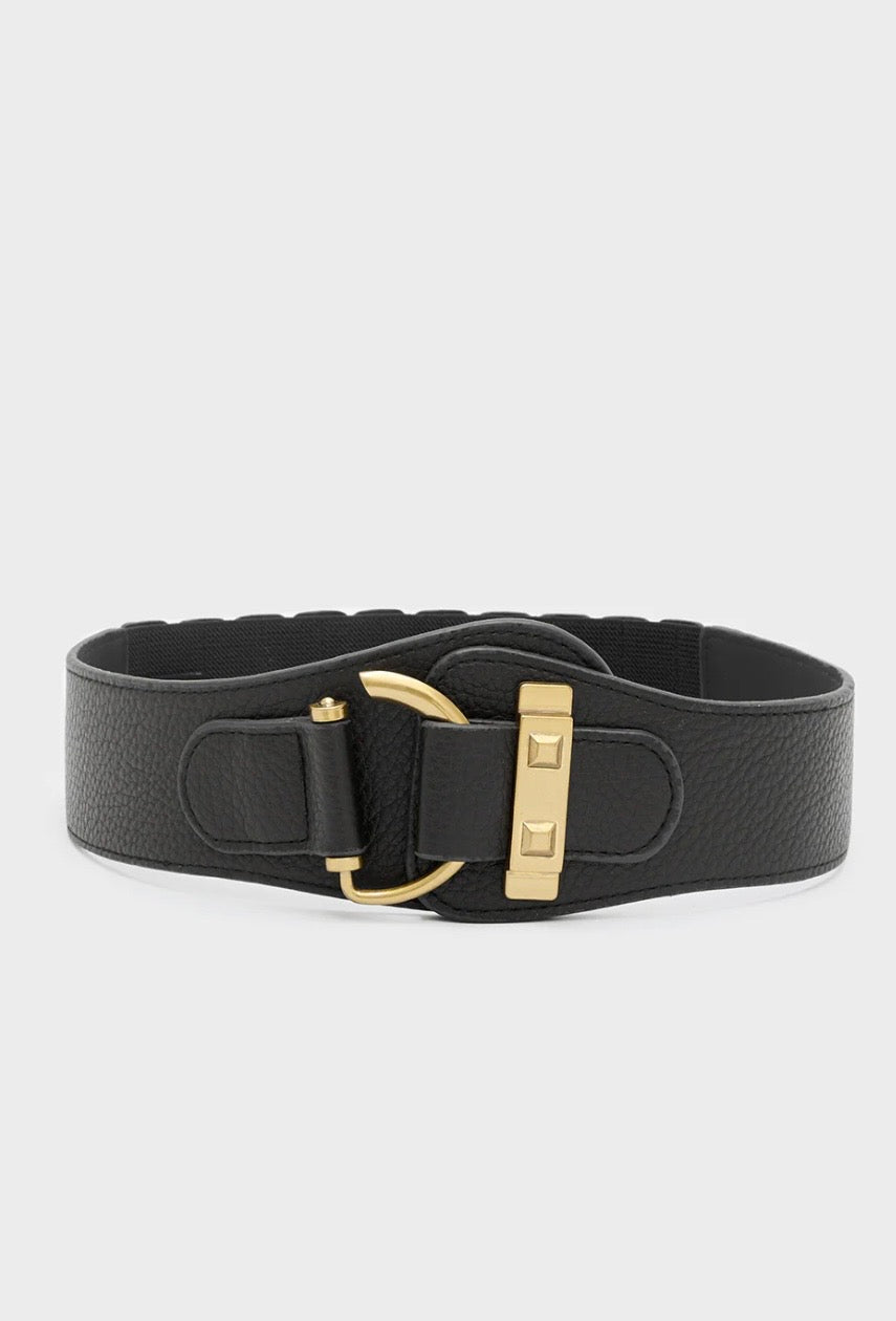 CINTURA ELASTICA ARIEL