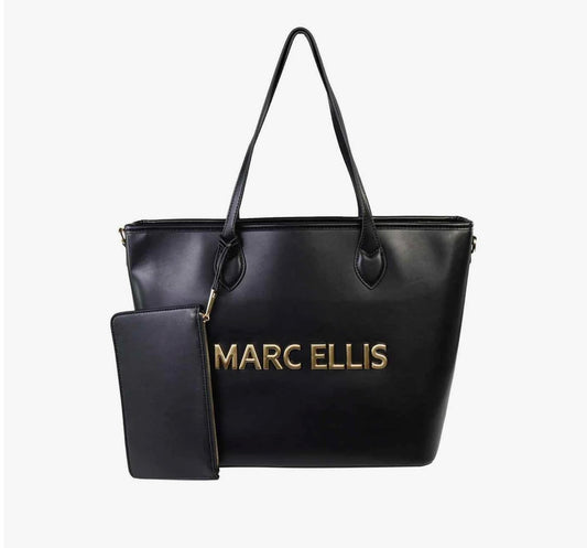 MARC ELLIS MACRO TOTE