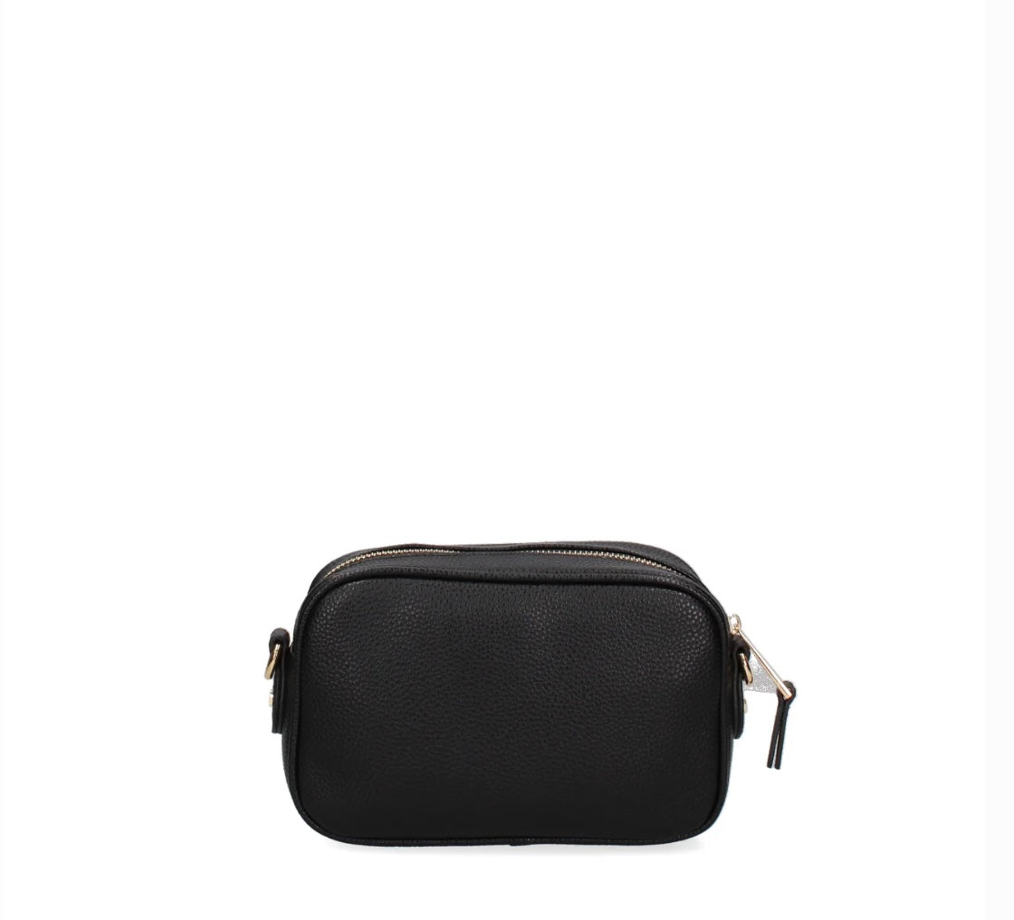MARC ELLIS DILAN GR BLACK