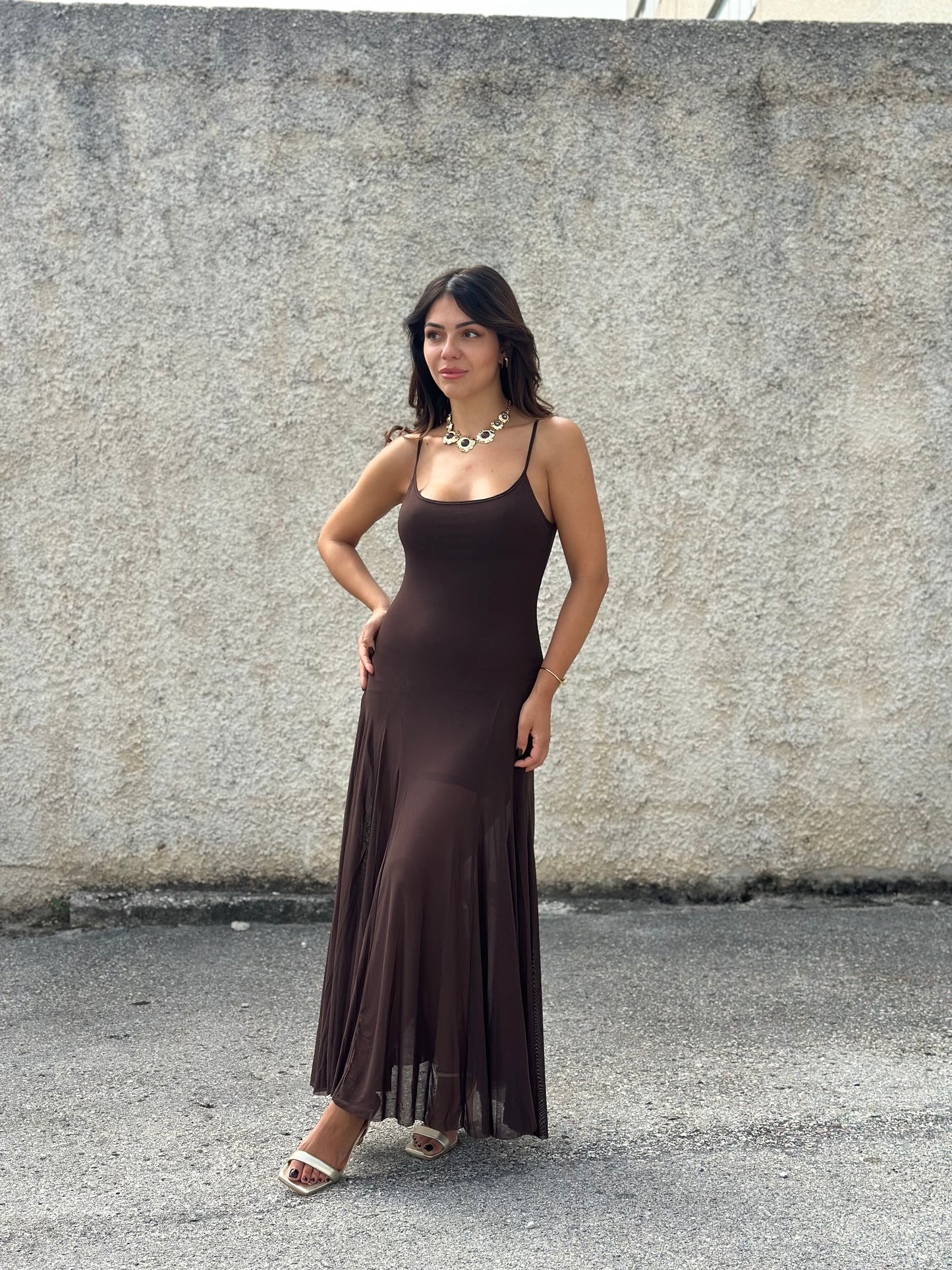 Abito Sophie