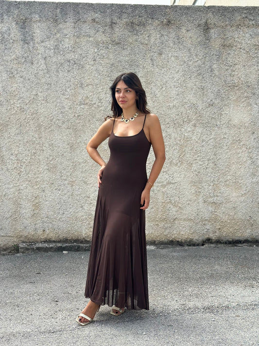 Abito Sophie