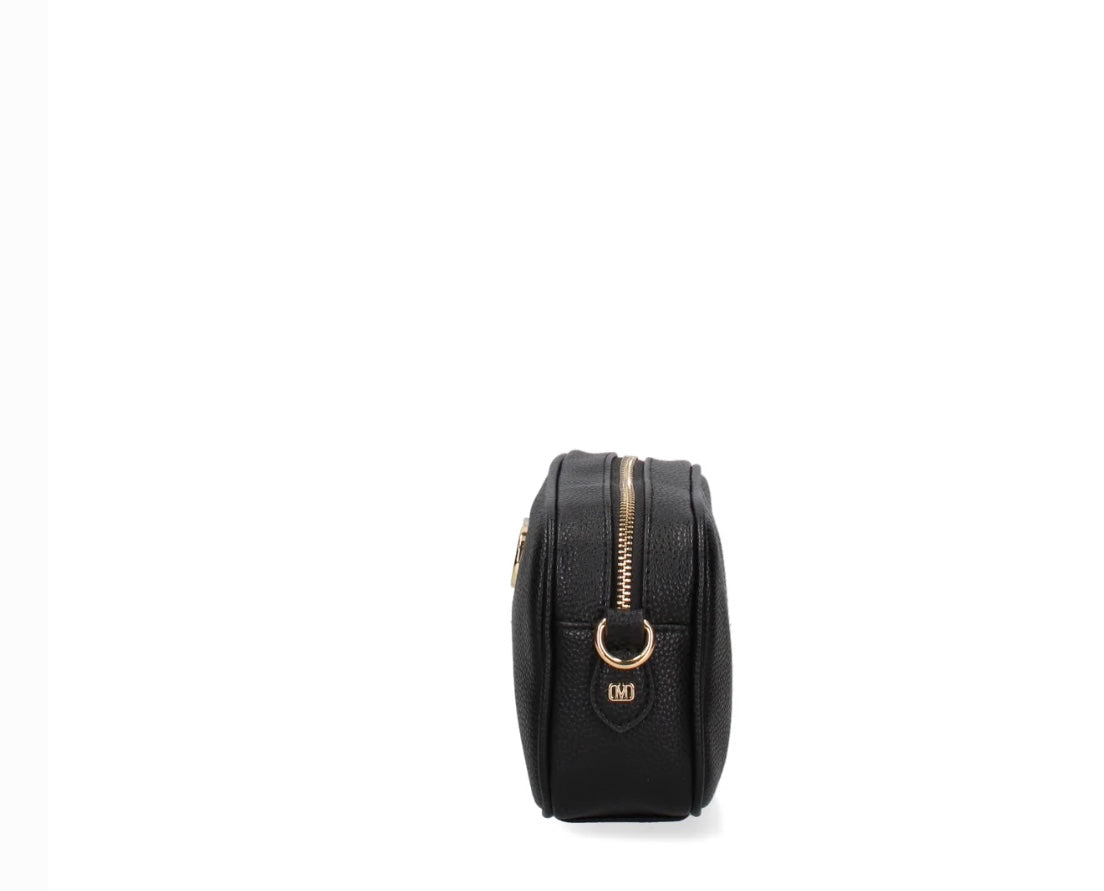 MARC ELLIS DILAN GR BLACK