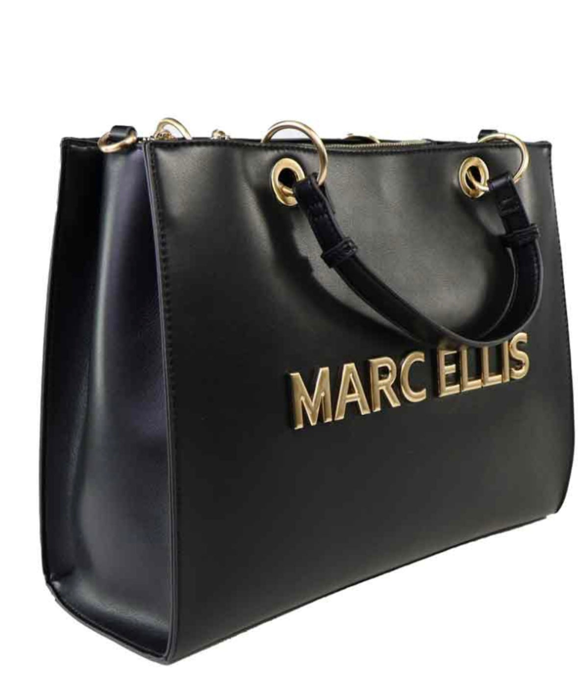 MARC ELLIS MACROCASE