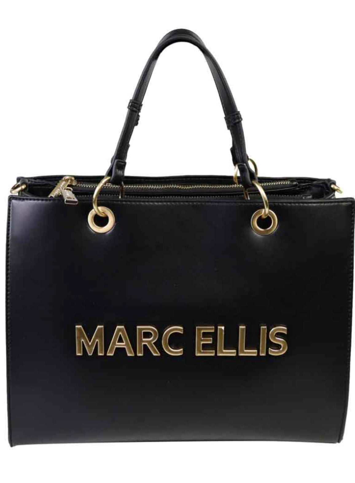 MARC ELLIS MACROCASE