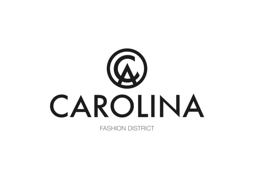 Carolina Fashion District