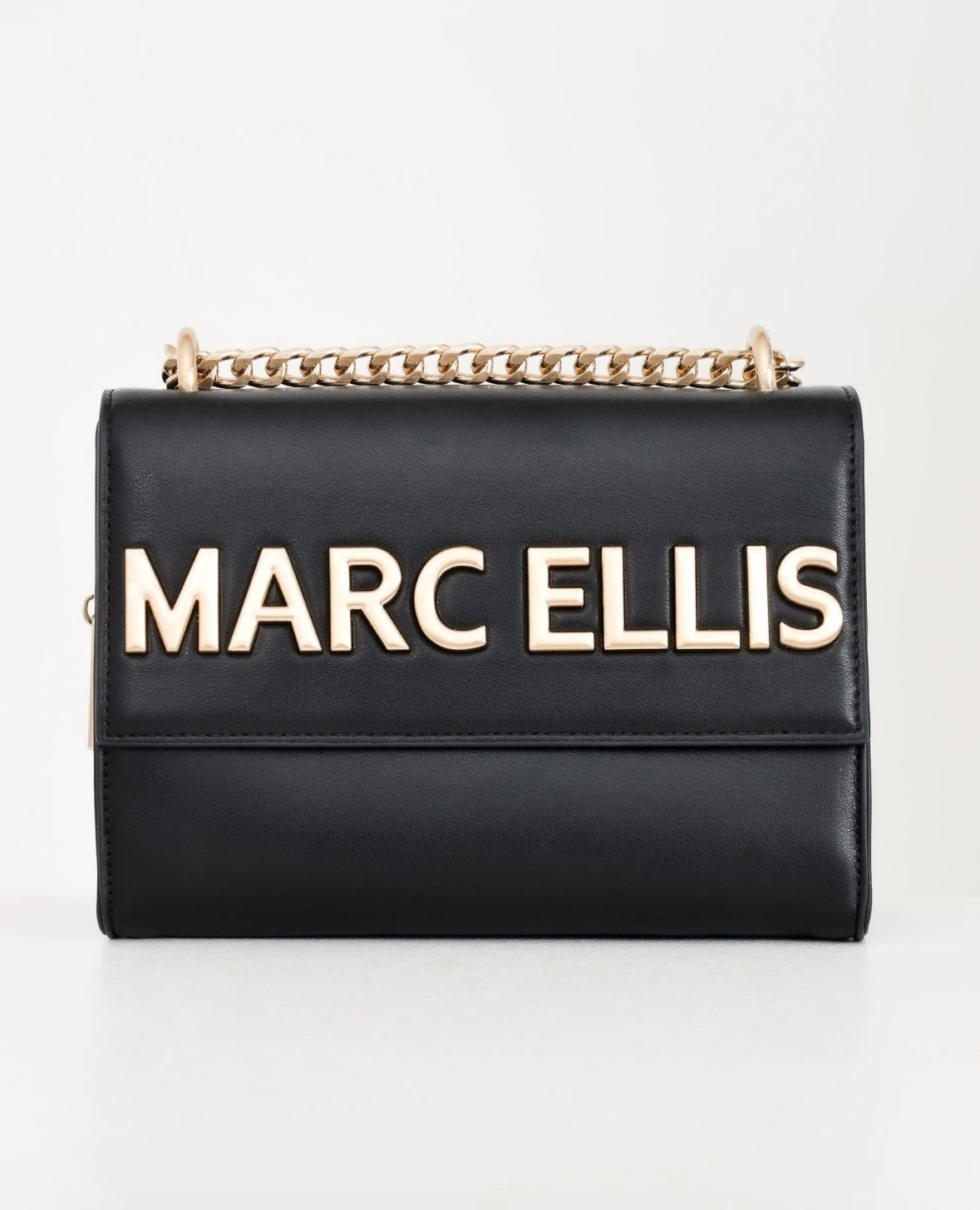 MARC ELLIS MACROFLAP