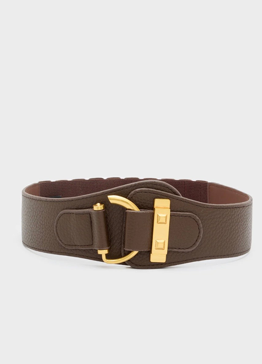 CINTURA ELASTICA ARIEL