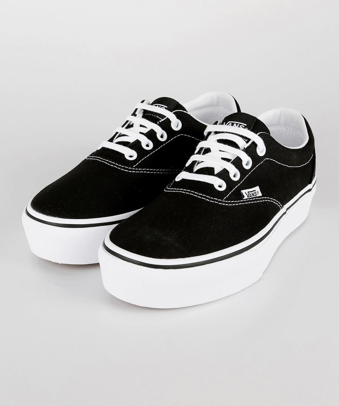 VANS DOHEMY PLATFORM