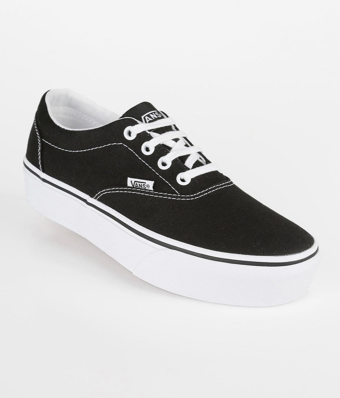 VANS DOHEMY PLATFORM